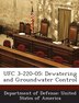 Ufc 3-220-05 by Department Department of Defense United States of, Paperback | Indigo Chapters