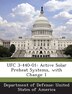 Ufc 3-440-01 by Department Department of Defense United States of, Paperback | Indigo Chapters