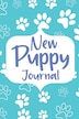 Online sales puppy stores