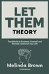 Let Them Theory by Melinda Brown, Paperback | Indigo Chapters