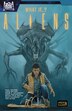 ALIENS: WHAT IF ? by Paul Reiser, Paperback | Indigo Chapters