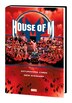 House Of M Omnibus by Brian Michael Bendis, Hardcover | Indigo Chapters