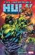 INCREDIBLE HULK VOL. 3: SOUL CAGES by Phillip Kennedy Johnson, Paperback | Indigo Chapters