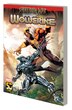 WOLVERINE BY BENJAMIN PERCY VOL. 9: SABRETOOTH WAR PART 2, Paperback | Indigo Chapters