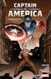 CAPTAIN AMERICA BY J. MICHAEL STRACZYNSKI VOL. 1: STAND, Paperback | Indigo Chapters