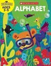 Little Skill Seekers: Alphabet by Scholastic, Paperback | Indigo Chapters