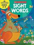 Little Skill Seekers: Sight Words by Scholastic, Paperback | Indigo Chapters