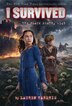 I Survived the Black Death 1348 (I Survived #24) by Lauren Tarshis, Hardcover | Indigo Chapters