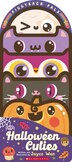Liv Wan I Lava You by Liv Wan, Board Book | Indigo Chapters | St. Vital Centre