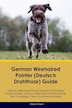 German wirehaired 2024 pointer training