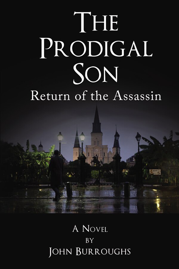 The Prodigal Son by John Burroughs, Paperback | Indigo Chapters