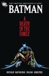 Batman: A Death In The Family by Jim Starlin, Paperback | Indigo Chapters