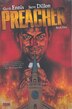 Preacher Book One par Garth Ennis, Couverture souple Couverture souple | Indigo Chapters