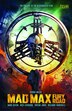 Mad Max: Fury Road by George Miller, Paperback | Indigo Chapters