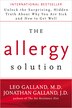 The Allergy Solution by Leo Galland, Paperback | Indigo Chapters