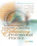 Implementing the Framework for Teaching in Enhancing Professional Practice by Charlotte Danielson, Paperback | Indigo Chapters