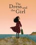 Dress like a girl hotsell patricia toht