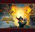 The Art of DreamWorks Kung Fu Panda 4 par Tracey Miller-zarneke, Couverture rigide Couverture rigide | Indigo Chapters