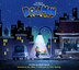 The Art of DreamWorks Dog Man by Ramin Zahed, Hardcover | Indigo Chapters