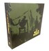 The Art of DreamWorks The Wild Robot (Deluxe Edition) par Jerry Schmitz, Couverture rigide Couverture rigide | Indigo Chapters