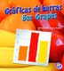Vijaya Khisty Bodach Gráficas de barras/Bar Graphs by Vijaya Khisty