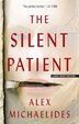 The Silent Patient by Alex Michaelides, Paperback | Indigo Chapters