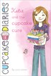 Katie and the Cupcake Cure by Coco Simon, Paperback | Indigo Chapters