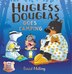 Hugless Douglas Goes Camping by David Melling, Picture Books | Indigo Chapters