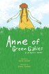 Anne of Green Gables par Mariah Marsden, Couverture souple Couverture souple | Indigo Chapters