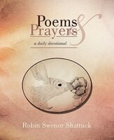 Poems And Prayers