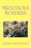 MIRACULOUS WONDERS