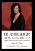 Nancy Fraser Scales of Justice by Nancy Fraser, Paperback Indigo Chapters Niagara Pen Centre