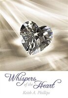 Whispers Of The Heart