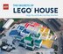 The Secrets Of Lego House by Jesus Diaz, Hardcover | Indigo Chapters