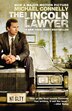 The Lincoln Lawyer by Michael Connelly, Paperback | Indigo Chapters