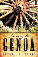 Journey To Genoa