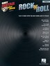 Rock 'n' Roll by Hal Leonard Corp., Book & Toy | Indigo Chapters