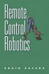 Robotics and control by rk mittal google sales books