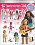 American girl chapters online