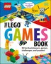 Chapters best sale indigo lego