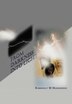 From Darkness Into Light by Kc Kc Love, Hardcover | Indigo Chapters