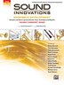 Sound Innovations for Concert Band - Ensemble Development for Young Concert Band by Peter Boonshaft, Paperback | Indigo Chapters