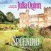 Splendid by Julia Quinn, Audio Book (CD) | Indigo Chapters