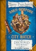 The watch online pratchett