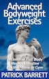 Full bodyweight workout online everyday