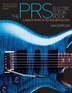The Prs Electric Guitar Book by Dave Burrluck, Paperback | Indigo Chapters