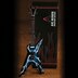Dimebag Darrell Lightning Bolt Signature Model by Dimebag Dimebag Darrell, Paperback | Indigo Chapters