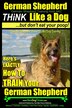 Akc training clearance centre