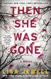 Then She Was Gone par Lisa Jewell, Couverture souple Couverture souple | Indigo Chapters