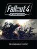 Fallout 4: The Poster Collection by Bethesda Softworks, Paperback | Indigo Chapters